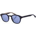Lunettes sur Grenoble : Lunettes de soleil Zen Z509-C02