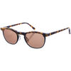 Lunettes de soleil Zen Z512-C04