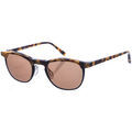 Lunettes sur Grenoble : Lunettes de soleil Zen Z512-C04