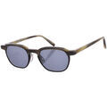 Lunettes sur Grenoble : Lunettes de soleil Zen Z513-C04
