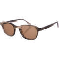 Lunettes sur Grenoble : Lunettes de soleil Zen Z515-C06