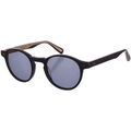Lunettes sur Grenoble : Lunettes de soleil Zen Z518-C01