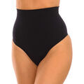 Culottes & autres bas
sur Grenoble : Tangas Intimidea 311289-NERO Noir