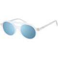 Lunettes sur Grenoble : Lunettes de soleil Kypers AVELINE-006