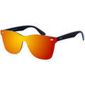Lunettes sur Grenoble : Lunettes de soleil Kypers IRLANDA-008