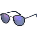 Lunettes de soleil Kypers JOSSIE-002 Grenoble