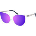 Lunettes de soleil Kypers MAGGIE-005 Grenoble