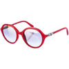 Lunettes de soleil Swarovski SK0228S-66C