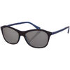 Lunettes de soleil Zen Z407-C06