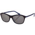 Lunettes sur Grenoble : Lunettes de soleil Zen Z407-C06