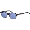 Lunettes de soleil Zen Z470-C01
