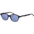 Lunettes sur Grenoble : Lunettes de soleil Zen Z470-C01