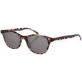 Lunettes sur Grenoble : Lunettes de soleil Zen Z473-C02