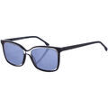 Lunettes de soleil Zen Z492-C04