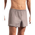 Boxers Olaf Benz Boxer RED2208 Marron