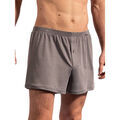 Boxers Olaf Benz Boxer RED2208 Noir