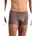 Boxers Olaf Benz Shorty RED2209 Marron