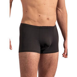 Boxers Olaf Benz Shorty RED2209 Noir