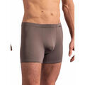 Boxers Olaf Benz Boxer RED2209 Marron Grenoble