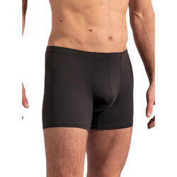 Boxers Olaf Benz Boxer RED2209 Noir