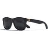 Lunettes de soleil Uller Mountain