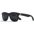 Lunettes sur Grenoble : Lunettes de soleil Uller Mountain
