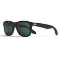 Lunettes sur Grenoble : Lunettes de soleil Uller Mountain