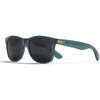 Lunettes de soleil Uller Mountain