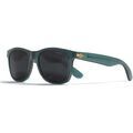 Lunettes sur Grenoble : Lunettes de soleil Uller Mountain
