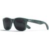 Lunettes de soleil Uller Mountain