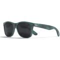 Lunettes sur Grenoble : Lunettes de soleil Uller Mountain