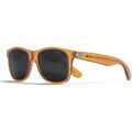 Lunettes sur Grenoble : Lunettes de soleil Uller Mountain