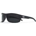 Lunettes sur Grenoble : Lunettes de soleil Uller Backcountry