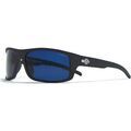 Lunettes sur Grenoble : Lunettes de soleil Uller Backcountry