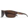 Lunettes de soleil Uller Backcountry