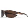 Lunettes sur Grenoble : Lunettes de soleil Uller Backcountry