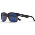 Lunettes sur Grenoble : Lunettes de soleil Uller Hookipa