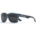 Lunettes sur Grenoble : Lunettes de soleil Uller Hookipa