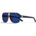 Lunettes sur Grenoble : Lunettes de soleil Uller Base Camp