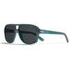 Lunettes de soleil Uller Base Camp