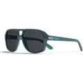Lunettes sur Grenoble : Lunettes de soleil Uller Base Camp