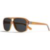 Lunettes de soleil Uller Base Camp