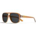 Lunettes sur Grenoble : Lunettes de soleil Uller Base Camp