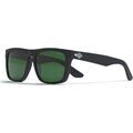 Lunettes sur Grenoble : Lunettes de soleil Uller Soul