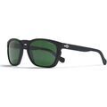 Lunettes sur Grenoble : Lunettes de soleil Uller North Sea