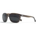 Lunettes sur Grenoble : Lunettes de soleil Uller North Sea