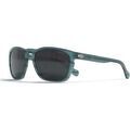 Lunettes de soleil Uller North Sea Grenoble