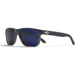 Lunettes de soleil Uller Backside
