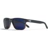Lunettes de soleil Uller Backside