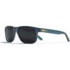 Lunettes de soleil Uller Backside